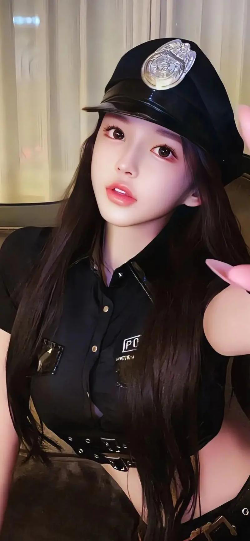 黄欧美色图